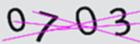 認証コード