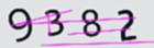 認証コード