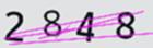 캡차