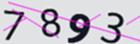 驗證碼