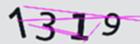 認証コード