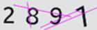 認証コード