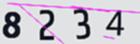 認証コード