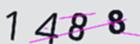 驗證碼