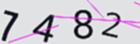 認証コード
