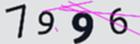 認証コード