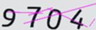 캡차