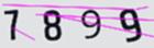認証コード