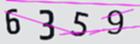認証コード
