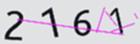 驗證碼