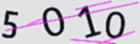 캡차