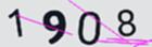 認証コード