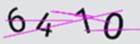 認証コード