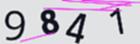 認証コード