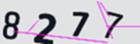 認証コード