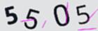 驗證碼
