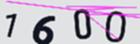 認証コード