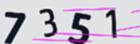 認証コード