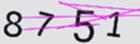 驗證碼