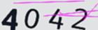 認証コード