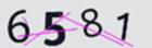 验证码