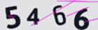 캡차