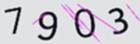 캡차