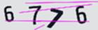 認証コード