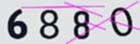 認証コード