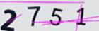 認証コード