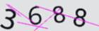 認証コード