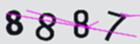 認証コード