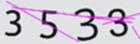 캡차