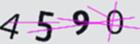 驗證碼