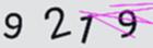 認証コード