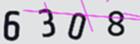 認証コード