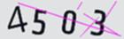 認証コード