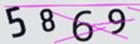 認証コード