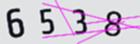 認証コード
