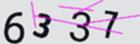 캡차