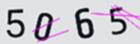 캡차