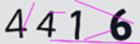 認証コード