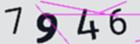 認証コード
