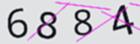 認証コード