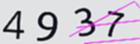 캡차