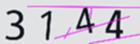 認証コード
