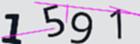 認証コード