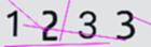 認証コード