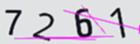 驗證碼
