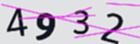 認証コード